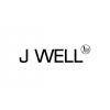 J Well