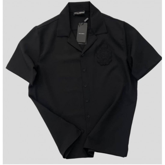 SHIRT-HEMD SHIRT-HEMD