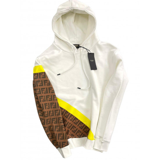 HOODIE-PULLI-PULLOVER HOODIE-PULLI-PULLOVER