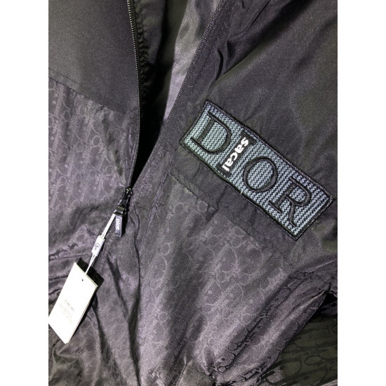 REGENJACKE - RAINJACKET REGENJACKE - RAINJACKET