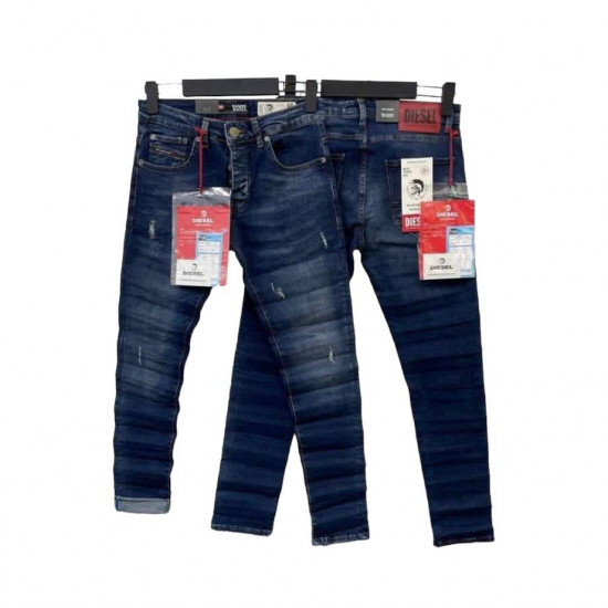 JEANS HOSE JEANS HOSE
