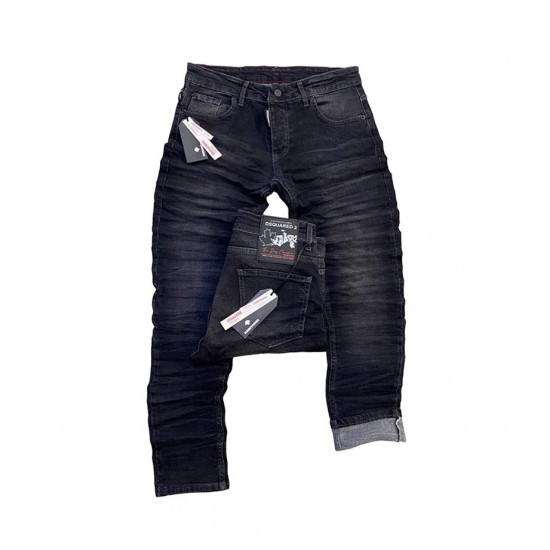 JEANS HOSE JEANS HOSE