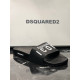 SLIPPER - LATSCHEN - SCHLAPPEN SLIPPER - LATSCHEN - SCHLAPPEN