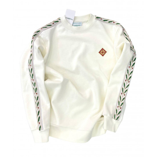 HOODIE-PULLI-PULLOVER HOODIE-PULLI-PULLOVER