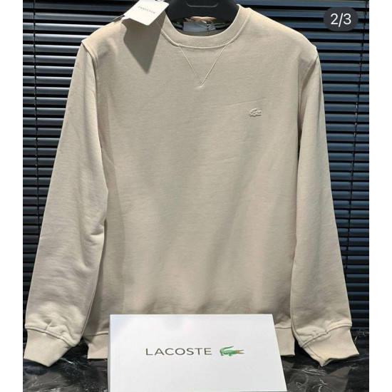 SWEATSHIRT-PULLI-PULLOVER SWEATSHIRT-PULLI-PULLOVER