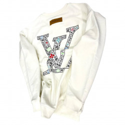 HOODIE-PULLI-PULLOVER
