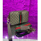 BAUCHTASCHE-BELT BAG