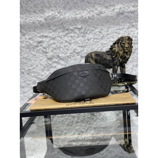 BAUCHTASCHE-BELT BAG BAUCHTASCHE-BELT BAG
