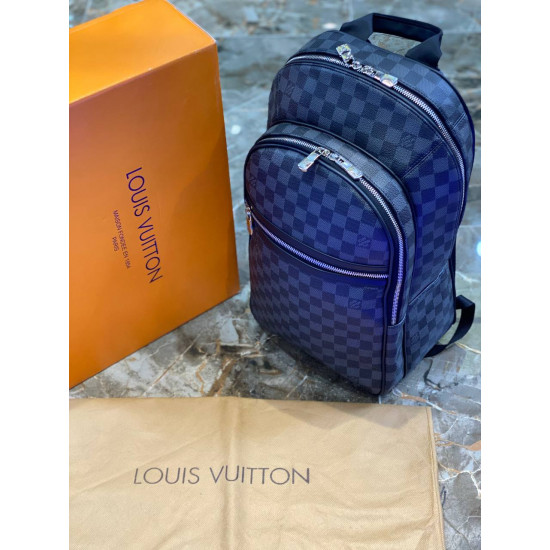 RUCKSACK-BACKPACK RUCKSACK-BACKPACK