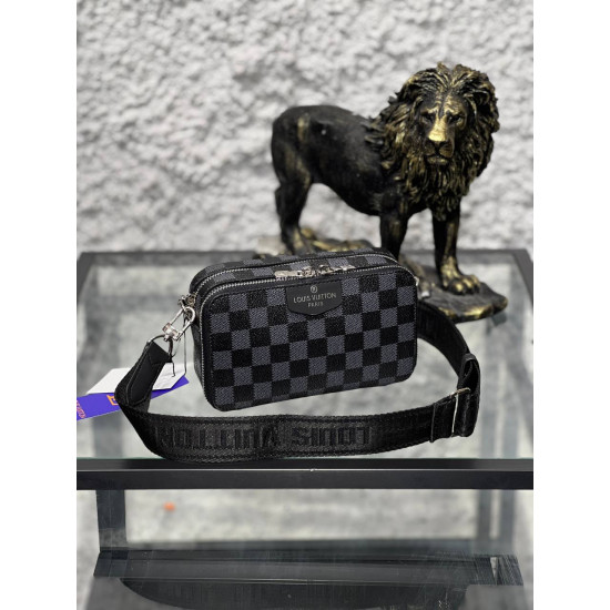 TASCHE - BAG TASCHE - BAG