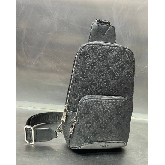 TASCHE - BAG TASCHE - BAG