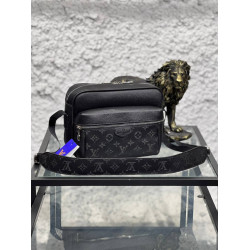 TASCHE - BAG