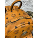 RUCKSACK-BACKPACK RUCKSACK-BACKPACK