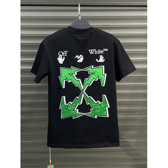 TSHIRT TSHIRT