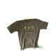 TSHIRT TSHIRT