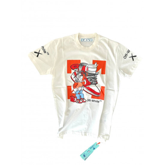 TSHIRT TSHIRT