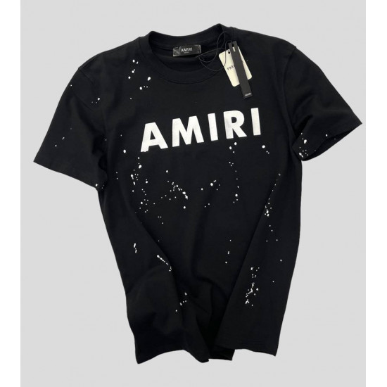 TSHIRT TSHIRT