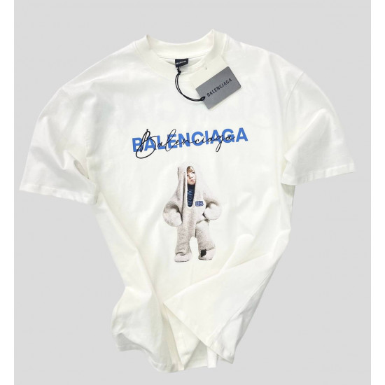 TSHIRT TSHIRT