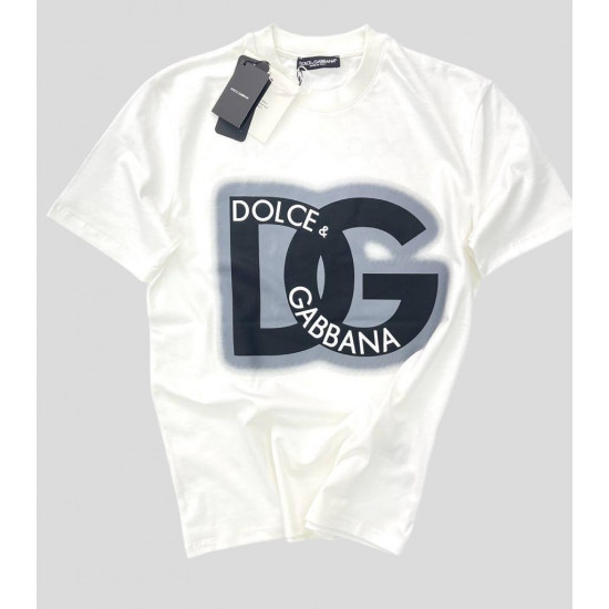 TSHIRT TSHIRT