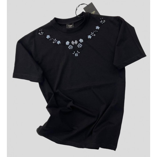 TSHIRT TSHIRT