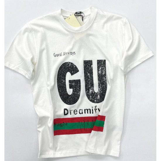 TSHIRT TSHIRT