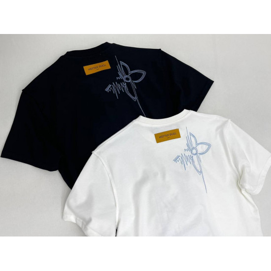 TSHIRT TSHIRT