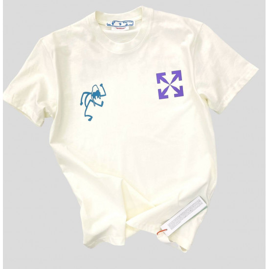 TSHIRT TSHIRT