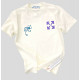 TSHIRT TSHIRT