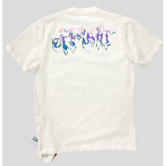 TSHIRT TSHIRT