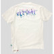TSHIRT TSHIRT