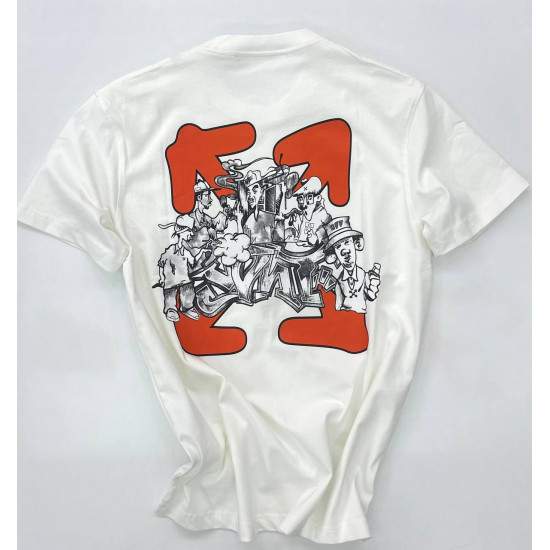TSHIRT TSHIRT