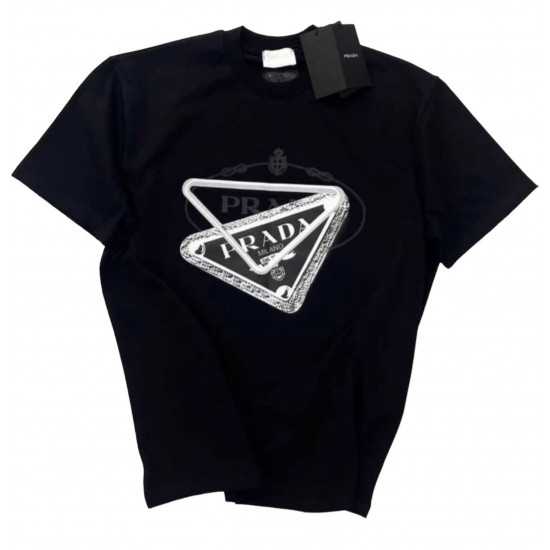 TSHIRT TSHIRT