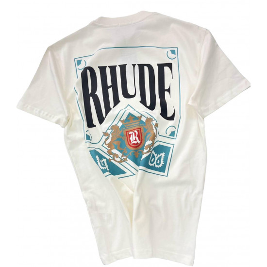 TSHIRT TSHIRT