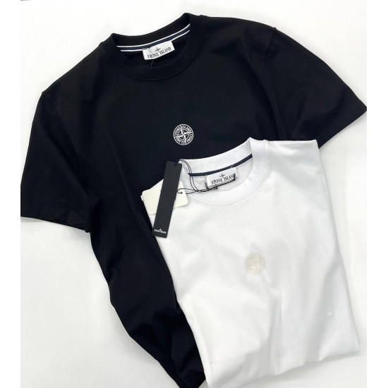 TSHIRT TSHIRT