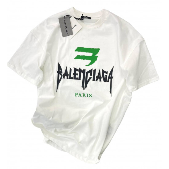 TSHIRT TSHIRT