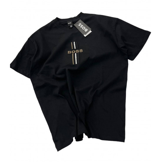 TSHIRT TSHIRT