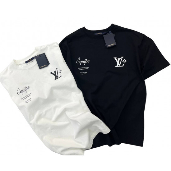 TSHIRT-BLACK TSHIRT-BLACK
