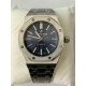 ARMBANDUHR - WRIST WATCH ARMBANDUHR - WRIST WATCH