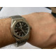 ARMBANDUHR - WRIST WATCH ARMBANDUHR - WRIST WATCH