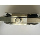 ARMBANDUHR - WRIST WATCH ARMBANDUHR - WRIST WATCH