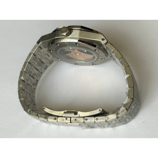 ARMBANDUHR - WRIST WATCH ARMBANDUHR - WRIST WATCH