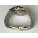 ARMBANDUHR - WRIST WATCH ARMBANDUHR - WRIST WATCH