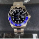 ARMBANDUHR - WRIST WATCH ARMBANDUHR - WRIST WATCH