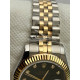 ARMBANDUHR - WRIST WATCH ARMBANDUHR - WRIST WATCH